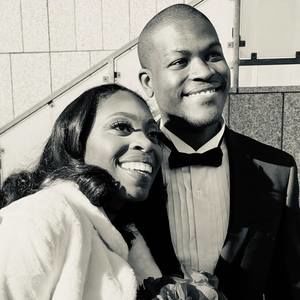 Meet your Posher, Arroe